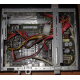 Depo Neos 230USF (Intel Celeron J1800 /GA-J1800N-D2H /2Gb DDR3 /500Gb /BT /WiFi /miniITX) - Великий Новгород