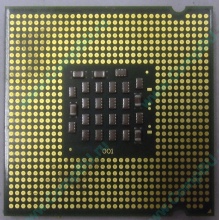 Процессор Intel Pentium-4 511 (2.8GHz /1Mb /533MHz) SL8U4 s.775 (Великий Новгород)