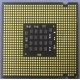 Процессор Intel Celeron D 331 (2.66GHz /256kb /533MHz) SL7TV s.775 (Великий Новгород)