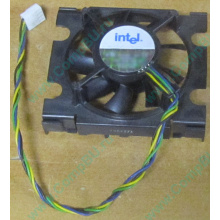 Вентилятор Intel D34088-001 socket 604 (Великий Новгород)