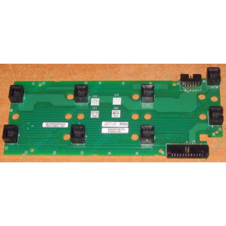 Плата Intel C74974-401 T0043401-B01 для вентиляторов SR2400 (Великий Новгород)