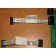 6017B0046201 Шлейф 10pin для Intel C74974-401 T0043401-B01 корпуса SR2400 (Великий Новгород)