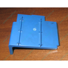Перегородка 6051A01261 для корпуса Intel SR2400 (Великий Новгород)