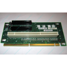 Райзер C53351-401 T0038901 ADRPCIEXPR для Intel SR2400 PCI-X / 2xPCI-E + PCI-X (Великий Новгород)