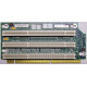 Райзер PCI-X / 3xPCI-X C53353-401 T0039101 для Intel SR2400 (Великий Новгород)