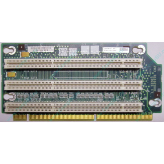 Райзер PCI-X / 3xPCI-X C53353-401 T0039101 для Intel SR2400 (Великий Новгород)