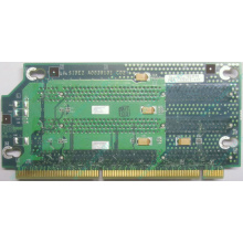 Райзер PCI-X / 3xPCI-X C53353-401 T0039101 для Intel SR2400 (Великий Новгород)
