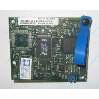 C46194-405 AXXIMMPRO в Великом Новгороде, Gateway Management Module Intel C46194-405 (Великий Новгород)