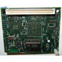 C46194-405 AXXIMMPRO в Великом Новгороде, Gateway Management Module Intel C46194-405 (Великий Новгород)