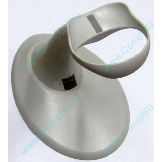 Подставка для сканера ШК Metrologic MS9520/MS9540 (Великий Новгород)