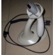 Подставка для сканера ШК Metrologic MS9520/MS9540 (Великий Новгород)