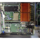 Материнская плата Intel Server Board SE7520JR2 socket 604 C53659-403 T2001801 (Великий Новгород)