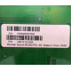 23010123-004 в Великом Новгороде, Monster Sound MX300 PCI S5 23010123-004 (Великий Новгород)