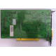 Звуковая плата Diamond Monster Sound MX300 PCI Vortex AU8830A2 AAPXP 9913-M2229 PCI (Великий Новгород)