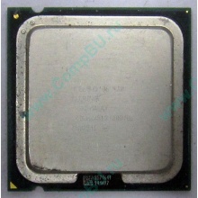 Процессор Intel Celeron 430 (1.8GHz /512kb /800MHz) SL9XN s.775 (Великий Новгород)