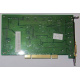 Звуковая плата Diamond Monster Sound SQ2200 MX300 Vortex2 AU8830 A2AAAA 9951-MA525 PCI (Великий Новгород)