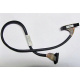 SCSI-кабель 68 pin IBM FRU73P6159 FRU73P6160 для IBM X225 (Великий Новгород)