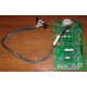 IBM 73P6159 FRU 73P6160 SCSI-кабель для SCSI backplane 59P5159 IBM X225 (Великий Новгород)