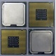 Процессоры Intel Pentium-4 506 (2.66GHz /1Mb /533MHz) SL8J8 s.775 (Великий Новгород)