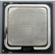 Процессор Intel Pentium-4 641 (3.2GHz /2Mb /800MHz /HT) SL94X s.775 (Великий Новгород)