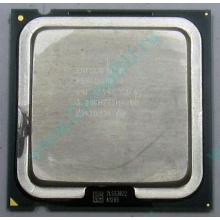 Процессор Intel Pentium-4 641 (3.2GHz /2Mb /800MHz /HT) SL94X s.775 (Великий Новгород)