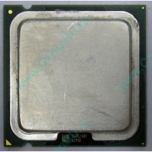 Процессор Intel Pentium-4 540J (3.2GHz /1Mb /800MHz /HT) SL7PW s.775 (Великий Новгород)