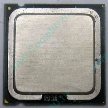 Процессор Intel Celeron D 352 (3.2GHz /512kb /533MHz) SL9KM s.775 (Великий Новгород)