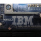 Б/У материнская плата IBM 32P2992 FRU 02R4084 (Великий Новгород)