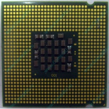 Процессор Intel Celeron D 330J (2.8GHz /256kb /533MHz) SL7TM s.775 (Великий Новгород)