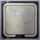 Процессор Intel Celeron D 345J (3.06GHz /256kb /533MHz) SL7TQ s.775 (Великий Новгород)