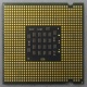 Процессор Intel Celeron D 345J (3.06GHz /256kb /533MHz) SL7TQ s.775 (Великий Новгород)