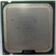Процессор Intel Celeron D 351 (3.06GHz /256kb /533MHz) SL9BS s.775 (Великий Новгород)