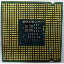 Процессор Intel Celeron D 351 (3.06GHz /256kb /533MHz) SL9BS s.775 (Великий Новгород)