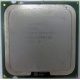 Процессор Intel Pentium-4 521 (2.8GHz /1Mb /800MHz /HT) SL8PP s.775 (Великий Новгород)