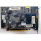 Albatron 9GP68GEQ-M00-10AS1 в Великом Новгороде, видеокарта GeForce 6800GE PCI-E Albatron 9GP68GEQ-M00-10AS1 256Mb nVidia GeForce 6800GE (Великий Новгород)
