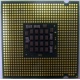 Процессор Intel Pentium-4 521 (2.8GHz /1Mb /800MHz /HT) SL8PP s.775 (Великий Новгород)