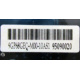 Albatron 9GP68GEQ-M00-10AS1 в Великом Новгороде, видеокарта GeForce 6800GE PCI-E Albatron 9GP68GEQ-M00-10AS1 256Mb nVidia GeForce 6800GE (Великий Новгород)