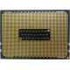 Процессор AMD Opteron 6128 (8x2.0GHz) OS6128WKT8EGO s.G34 (Великий Новгород)