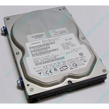 Жесткий диск 80Gb HP 404024-001 449978-001 Hitachi 0A33931 HDS721680PLA380 SATA (Великий Новгород)