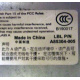 Шайба от корпуса A85304-005 Intel SR2300 (Великий Новгород)