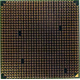 Процессор AMD Opteron 275 OST275FAA6CB socket 940 (Великий Новгород)
