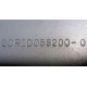 2CRID058200-0 в Великом Новгороде, Inwin 2CRID058200-0 (Великий Новгород)