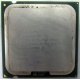 Процессор Intel Pentium-4 521 (2.8GHz /1Mb /800MHz /HT) SL9CG s.775 (Великий Новгород)