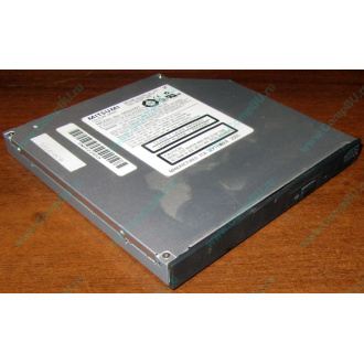 Slim CDROM Mitsumi SR244W1 (Великий Новгород)