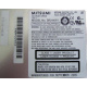 SR244W1 в Великом Новгороде, Mitsumi CD-ROM drive SR244W1 SR244 W1 (Великий Новгород)