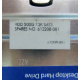 Жесткий диск HP 634605-003 613208-001 500Gb 7.2k WD WD5000AAKX SATA (Великий Новгород)