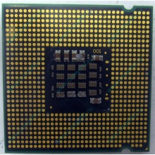 Процессор Intel Celeron D 347 (3.06GHz /512kb /533MHz) SL9KN s.775 (Великий Новгород)