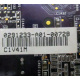 C1V41M 0291233-A01-00728 0291233-00725-C1V41M-A01 0 0 (Великий Новгород)