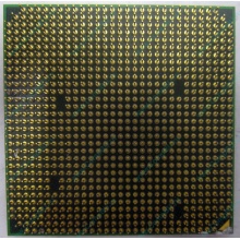 Процессор AMD Athlon 64300+ (1.8GHz) ADA3000IAA4CN s.AM2 (Великий Новгород)