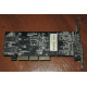 Видеокарта 128Mb nVidia GeForce FX5200 64bit AGP (Galaxy) - Великий Новгород
